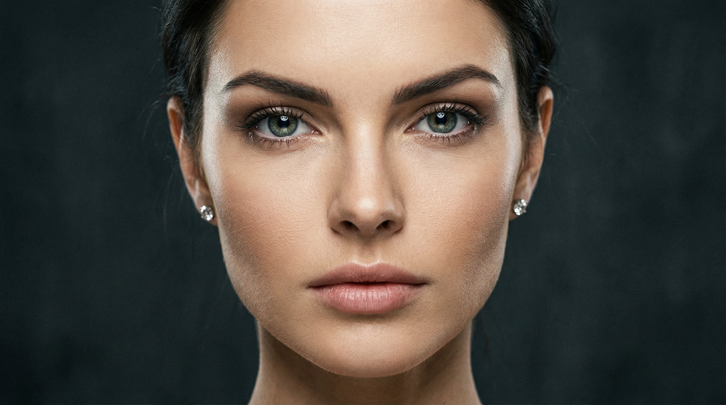 Neo-Emotionalism Art